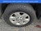 2022 Chevrolet Silverado 2500HD 4WD Crew Cab Standard Bed LTZ