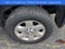 2022 Chevrolet Silverado 2500HD 4WD Crew Cab Standard Bed LTZ