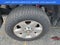 2022 Chevrolet Silverado 2500HD 4WD Crew Cab Standard Bed LTZ