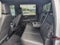 2022 Chevrolet Silverado 2500HD 4WD Crew Cab Standard Bed LTZ