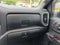 2022 Chevrolet Silverado 2500HD 4WD Crew Cab Standard Bed LTZ
