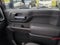 2022 Chevrolet Silverado 2500HD 4WD Crew Cab Standard Bed LTZ