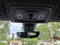 2022 Chevrolet Silverado 2500HD 4WD Crew Cab Standard Bed LTZ