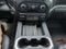 2022 Chevrolet Silverado 2500HD 4WD Crew Cab Standard Bed LTZ