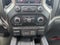 2022 Chevrolet Silverado 2500HD 4WD Crew Cab Standard Bed LTZ