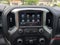 2022 Chevrolet Silverado 2500HD 4WD Crew Cab Standard Bed LTZ