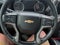 2022 Chevrolet Silverado 2500HD 4WD Crew Cab Standard Bed LTZ