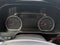 2022 Chevrolet Silverado 2500HD 4WD Crew Cab Standard Bed LTZ