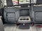 2022 Chevrolet Silverado 2500HD 4WD Crew Cab Standard Bed LTZ