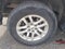 2021 Chevrolet Silverado 1500 4WD Crew Cab Short Bed RST