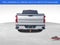 2021 Chevrolet Silverado 1500 4WD Crew Cab Short Bed RST