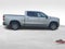 2021 Chevrolet Silverado 1500 4WD Crew Cab Short Bed RST