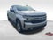 2021 Chevrolet Silverado 1500 4WD Crew Cab Short Bed RST