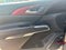 2025 Chevrolet Traverse AWD Z71