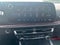 2025 Chevrolet Traverse AWD Z71