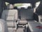 2025 Chevrolet Traverse AWD Z71