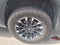 2025 Chevrolet Traverse AWD Z71