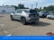 2025 Chevrolet Traverse AWD Z71