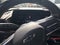 2025 Chevrolet Traverse AWD Z71