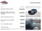2025 Chevrolet Traverse AWD Z71