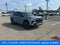 2025 Chevrolet Traverse AWD Z71
