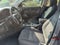 2016 Chevrolet Traverse 1LT