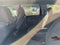 2016 Chevrolet Traverse 1LT