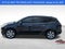 2016 Chevrolet Traverse 1LT