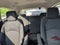 2016 Chevrolet Traverse 1LT