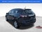 2016 Chevrolet Traverse 1LT