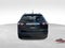 2016 Chevrolet Traverse 1LT