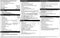 2015 Chevrolet Traverse LTZ