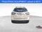 2015 Chevrolet Traverse LTZ