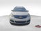 2015 Chevrolet Traverse LTZ