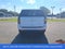 2021 Chevrolet Suburban 4WD LT