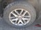 2020 GMC Sierra 1500 4WD Crew Cab Short Box SLT