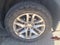 2020 GMC Sierra 1500 4WD Crew Cab Short Box SLT