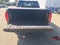 2020 GMC Sierra 1500 4WD Crew Cab Short Box SLT
