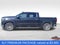 2020 GMC Sierra 1500 4WD Crew Cab Short Box SLT