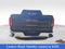 2020 GMC Sierra 1500 4WD Crew Cab Short Box SLT