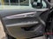 2023 Cadillac XT6 AWD Luxury