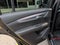 2023 Cadillac XT6 AWD Luxury