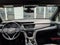 2023 Cadillac XT6 AWD Luxury