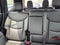 2023 Cadillac XT6 AWD Luxury