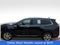 2023 Cadillac XT6 AWD Luxury