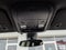 2023 Cadillac XT6 AWD Luxury