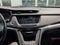 2023 Cadillac XT6 AWD Luxury