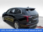 2023 Cadillac XT6 AWD Luxury