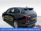 2023 Cadillac XT6 AWD Luxury
