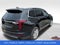 2023 Cadillac XT6 AWD Luxury